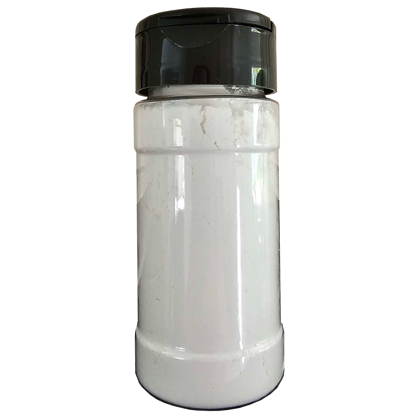 Calcium Powder