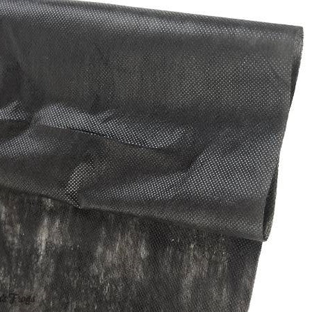Substrate Barrier