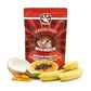 Pangea Fruit Mix with Insects (2oz)
