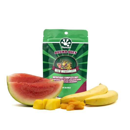 Pangea Fruit Mix Watermelon (2oz)