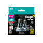 Arcadia Halogen 35W Heat Bulb (PAR20) TWIN PACK