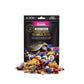 Arcadia Optimised-Indulgence Botanical Blend (60g)