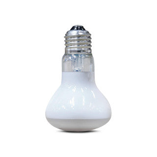 Arcadia Solar Basking Floodlight 50W Heat Bulb