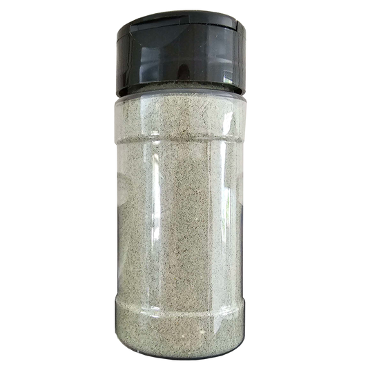 Bio Chow for Isopods & Springtails