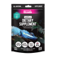 Arcadia EarthPro-A (100g)