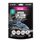 Arcadia EarthPro CalciumPro-Mg (80g)