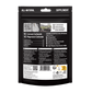 Arcadia EarthPro CalciumPro-Mg (80g)