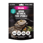 Arcadia EarthPro Dragon Fuel (125g)