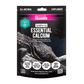 Arcadia EarthPro Ca Calcium (80g)