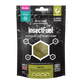 Arcadia EarthPro Insect Fuel (50g)