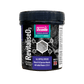 Arcadia EarthPro Revitalise D3 (100g)