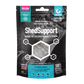 Arcadia EarthPro Shed Support (30g)