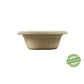 Pangea Small Biodegradable Gecko Cups 0.5oz - 100 Cups