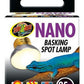 Zoo Med Nano Basking Spot Lamp 25W