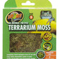 Zoo Med Terrarium Moss S (5gal)