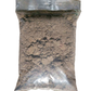 Arid Mix Substrate
