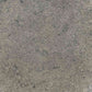 Arid Mix Substrate