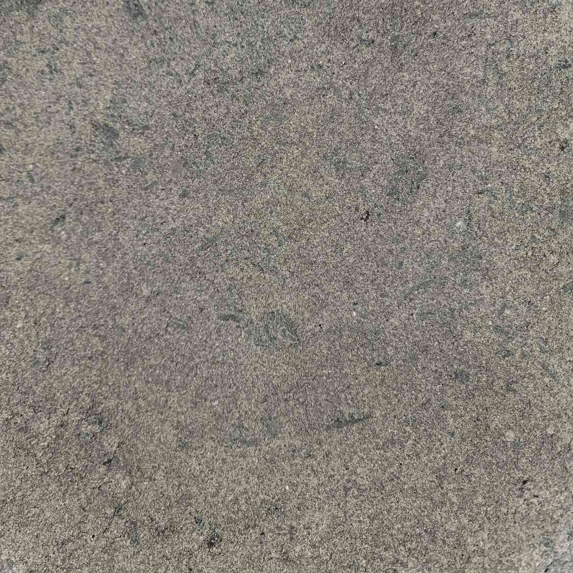 Arid Mix Substrate