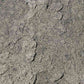 Arid Mix Substrate