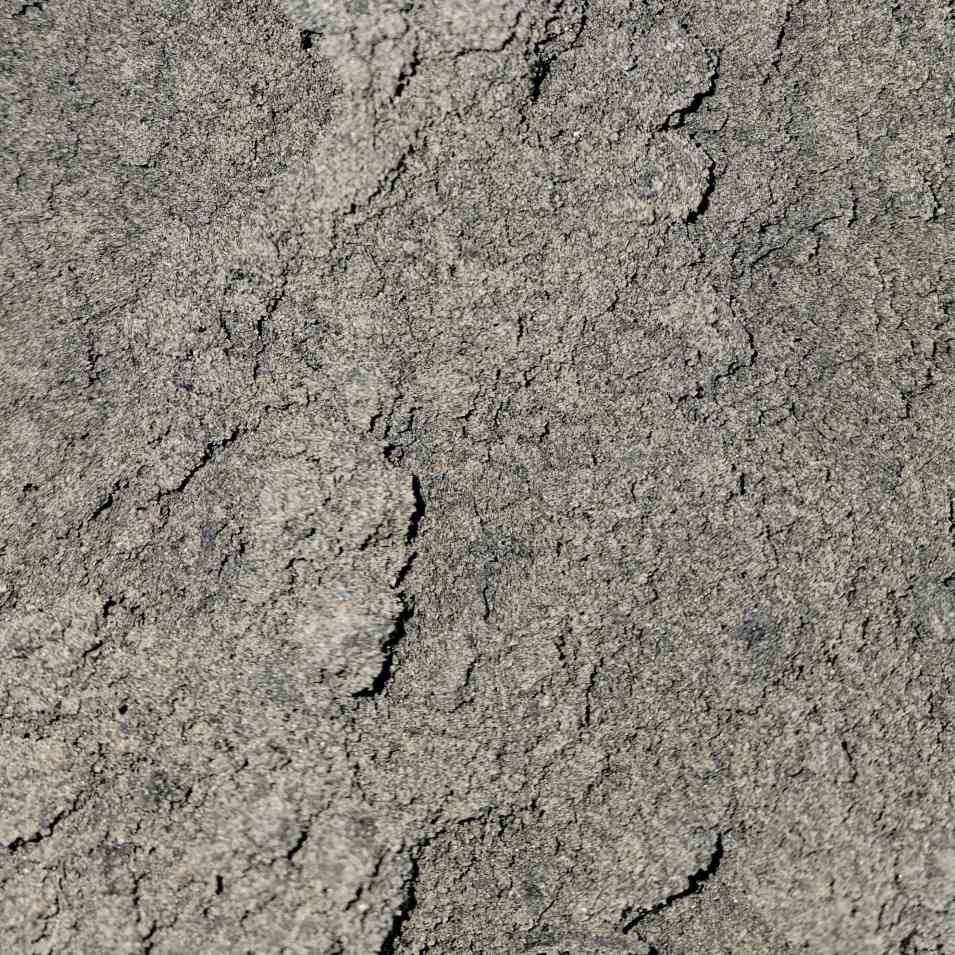 Arid Mix Substrate