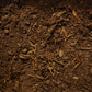 Jungle Mix Substrate